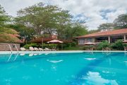 Diani Honeymoon Package