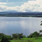 Lake Naivasha Day Trip