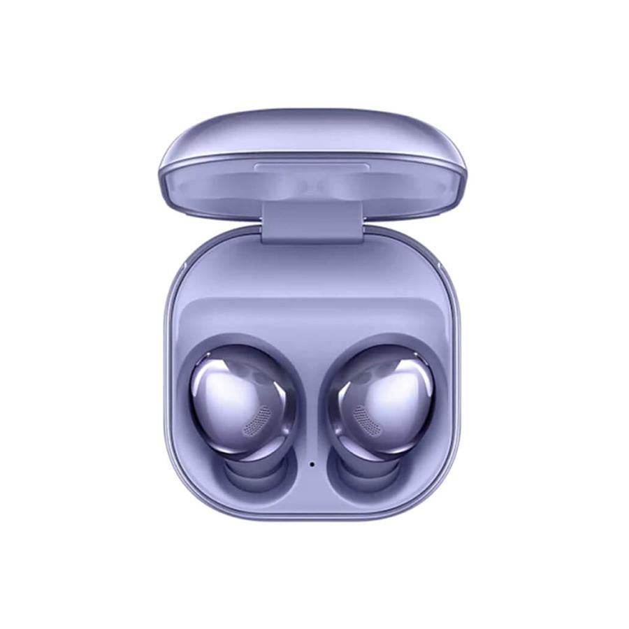 Block Ruffle Hem Plaid Print Color